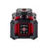 Нивелир лазерный ADA Rotary 500 HV Servo (А00578)
