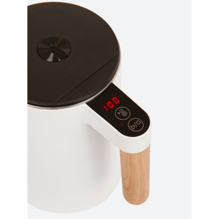 Электрочайник MIDEA MK-9092