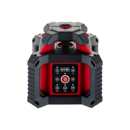 Нивелир лазерный ADA Rotary 500 HV Servo (А00578)