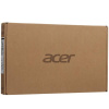 15.6" Ноутбук Acer Aspire 3 A315-44P-R35W серебристый