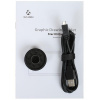 Графический планшет XP-PenStar 03 V2