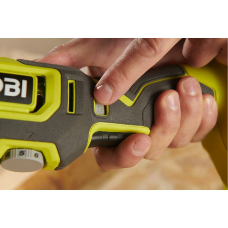МФИ Ryobi RMT18-0 (5133005346) без АКБ и ЗУ