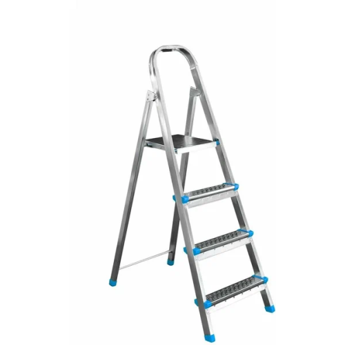 Стремянка Perilla Ярус 122204 4 ст.