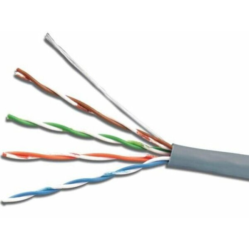 Витая пара 5bites US5400-100S