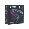 Фен Vitek VT-1314 2200Вт черный