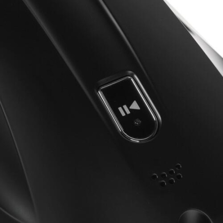 Робот-мойщик окон Hobot-388 черный