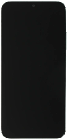 Смартфон Xiaomi Redmi 15C 8/256 ГБ Зеленый