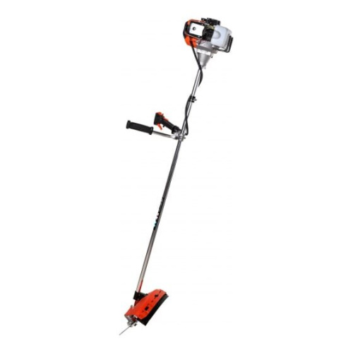 Триммер бензиновый Gigant CG-KW-520