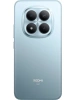 Смартфон Xiaomi Redmi Note 15 Pro + 5G 12/512 Голубой