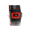 Лобзик Einhell TC-JS 80/1 (4321145) 550Вт от электросети