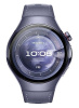 Смарт-часы HUAWEI WATCH 5 46mm