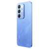 Смартфон Realme C85 8/256 Гб Голубой