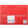 Графический планшет Wacom One Small