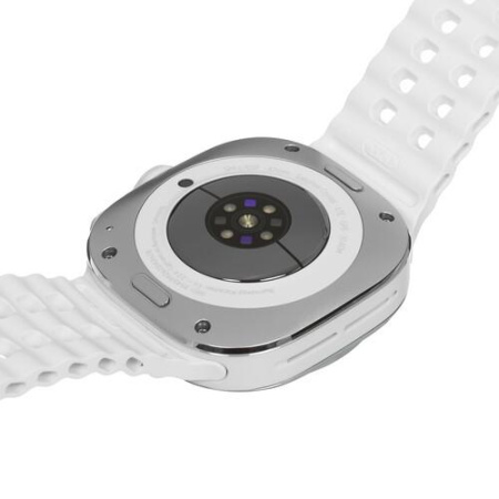 Смарт-часы Samsung Galaxy Watch Ultra