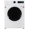 Стиральная машина Midea MF01610US40 белый