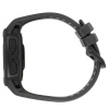 Смарт-часы Garmin Instinct 2S