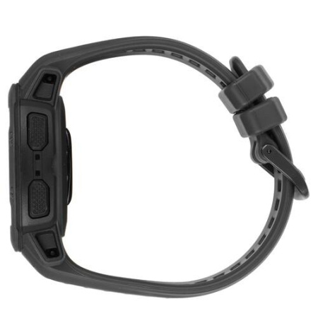 Смарт-часы Garmin Instinct 2S