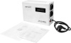 Стабилизатор напряжения SMARTWATT AVR SLIM 1500RW
