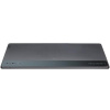 14.5" Планшет Lenovo Legion Y900 Wi-Fi 256 ГБ серый