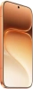 Смартфон HONOR 600 12/256 ГБ оранжевый