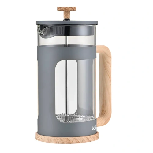 Френч-пресс Lara LR06-61-350