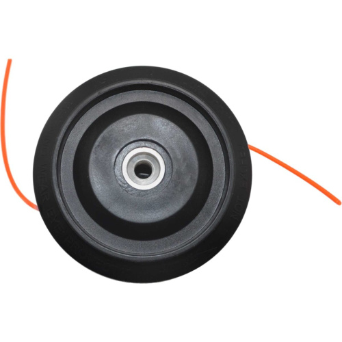 Головка триммерная полуавтоматическая GEOS Al-ko Max 227619 M10x1.25