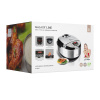 Мультиварка индукционная Galaxy Line GL 2648