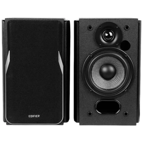Колонки EDIFIER R1380T black