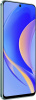 Смартфон Huawei Nova Y90 4/128Gb Изумрудно-Зеленый
