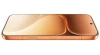 Смартфон HONOR 600 12/256 ГБ оранжевый