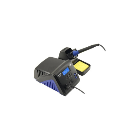 Паяльная станция Atten ST-60 230V