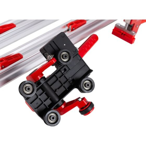 Система резки ручная Diam Slim Cut ML-3200L (600145)