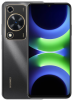 Смартфон Huawei Nova Y72S 8/128 Гб Lte Черный