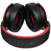 Беспроводные/проводные наушники A4Tech Bloody MR590 Sports красный
