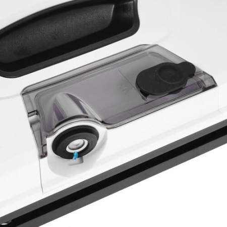 Робот-мойщик окон Hobot 2S белый