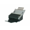 Сканер Avision AD240U 000-0863-02G