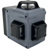 Лазерный нивелир ProfiPower NL-12G (E0214)