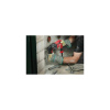 Перфоратор Milwaukee PFH 26 (4933428230) 725 Вт