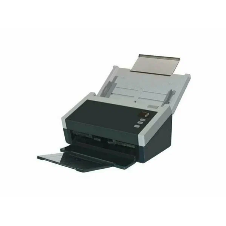Сканер Avision AD240U 000-0863-02G