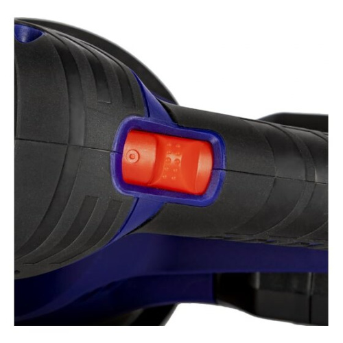 Шлифмашина эксцентриковая ПУЛЬСАР ЭШМ 150-550С (799-796)