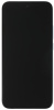Смартфон Realme 15T 8/128 Голубой