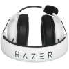 Проводные наушники Razer BlackShark V2 X for PlayStation белый