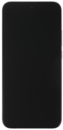 Смартфон Realme 15T 8/128 Голубой