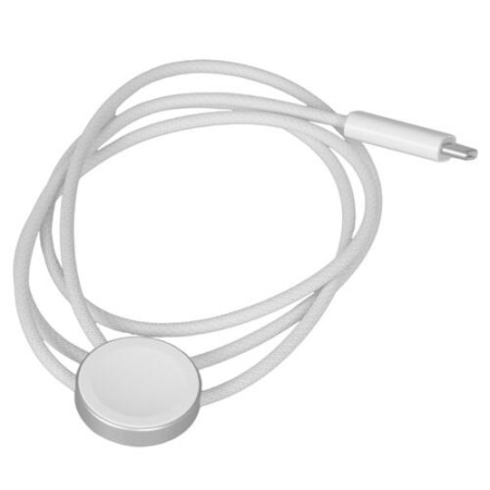 Смарт-часы Apple Watch Series 10 42mm LTE