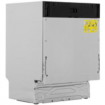 Встраиваемая посудомоечная машина Electrolux EES48200L