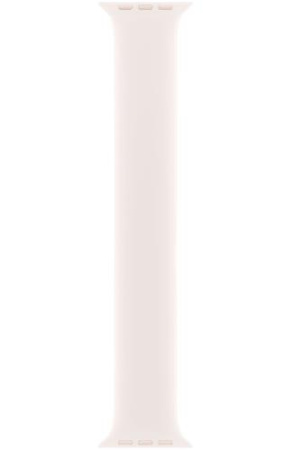 Смарт-часы Apple Watch Series 10 46mm