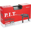 Перфоратор электрический P.I.T. PBH26-C6