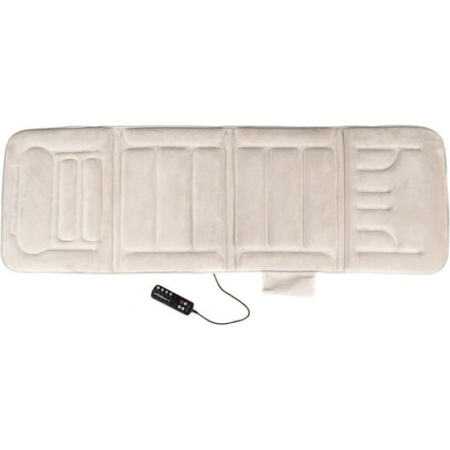 Массажный матрас ZENET ZET-826