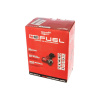 Отрезная машина Milwaukee M12 FCOT-0 Fuel 4933464618 аккумуляторная