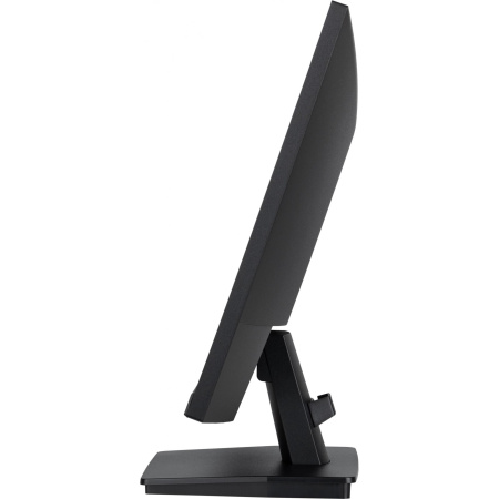 Монитор Iiyama ProLite XU2493HSU-B6 черный